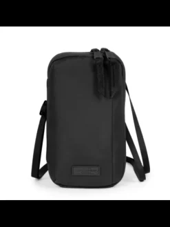 Clearance Cnnct Pochette Portable Sac Business