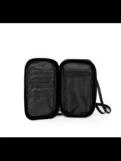Clearance Cnnct Pochette Portable Sac Business