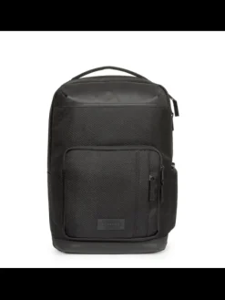 Sale Cnnct Sac À Dos Cartable Scolaire|Sacs À Dos