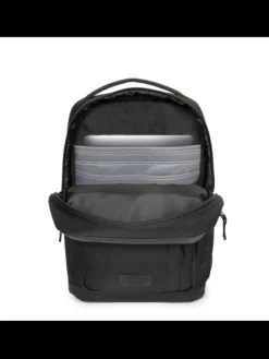 Sale Cnnct Sac À Dos Cartable Scolaire|Sacs À Dos
