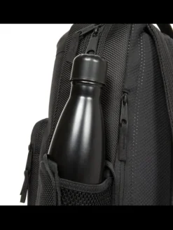 Sale Cnnct Sac À Dos Cartable Scolaire|Sacs À Dos