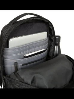 Sale Cnnct Sac À Dos Cartable Scolaire|Sacs À Dos