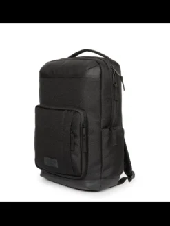 Sale Cnnct Sac À Dos Cartable Scolaire|Sacs À Dos
