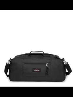 New Duffl'r Sac De Voyage Sacs De Voyage