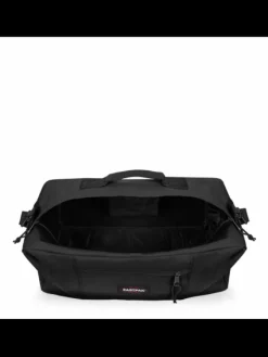 New Duffl'r Sac De Voyage Sacs De Voyage
