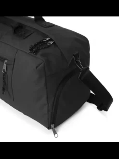 New Duffl'r Sac De Voyage Sacs De Voyage