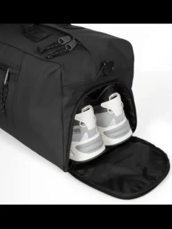 New Duffl'r Sac De Voyage Sacs De Voyage