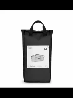 New Duffl'r Sac De Voyage Sacs De Voyage