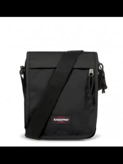 Flash Sale - Flex -Sacoche Rabat Sac Business|Sacs Banane / Sacs Bandoulière