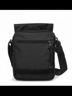 Flash Sale - Flex -Sacoche Rabat Sac Business|Sacs Banane / Sacs Bandoulière