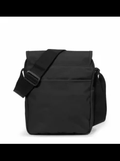Flash Sale - Flex -Sacoche Rabat Sac Business|Sacs Banane / Sacs Bandoulière