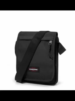 Flash Sale - Flex -Sacoche Rabat Sac Business|Sacs Banane / Sacs Bandoulière