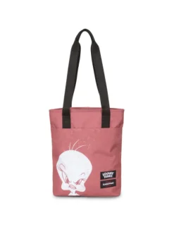 Online - Looney Tunes- Shopping Sacs À Mains