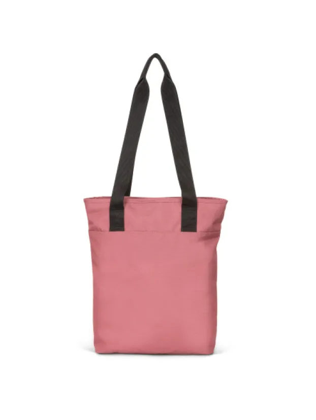 Online - Looney Tunes- Shopping Sacs À Mains
