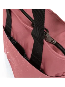 Online - Looney Tunes- Shopping Sacs À Mains