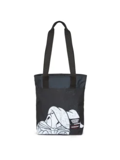 Clearance - Looney Tunes- Shopping Sacs À Mains