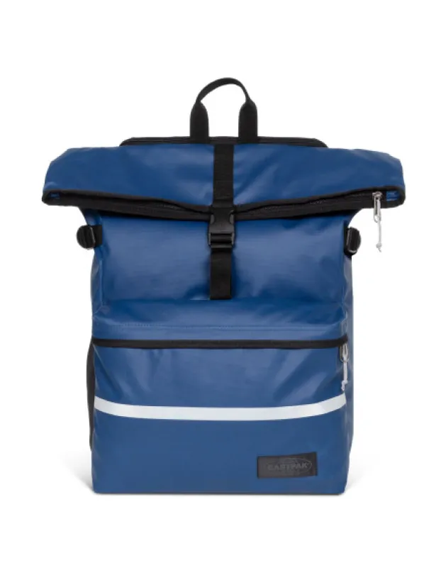 Sale Maclo Bike Sac À Dos Cartable Scolaire|Sacs À Dos