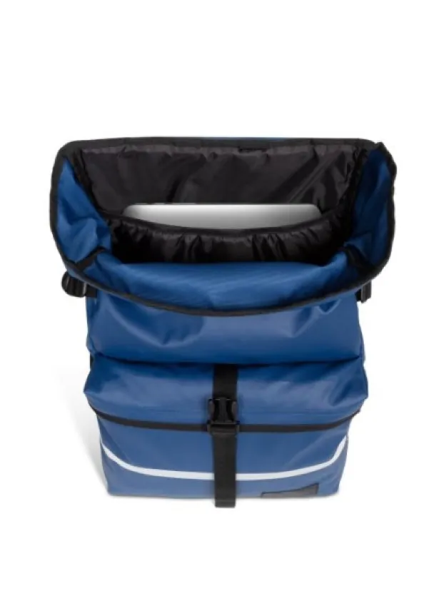 Sale Maclo Bike Sac À Dos Cartable Scolaire|Sacs À Dos