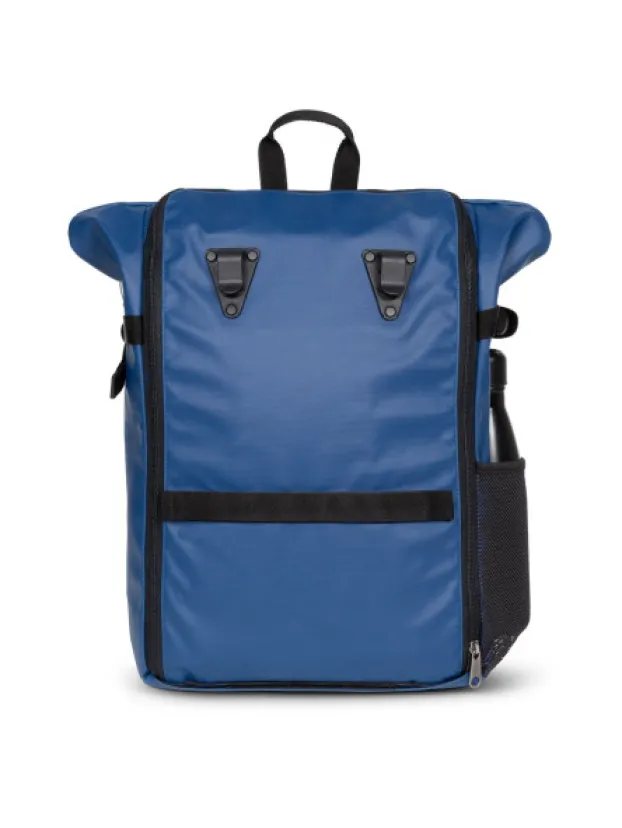 Sale Maclo Bike Sac À Dos Cartable Scolaire|Sacs À Dos