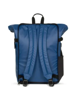 Sale Maclo Bike Sac À Dos Cartable Scolaire|Sacs À Dos