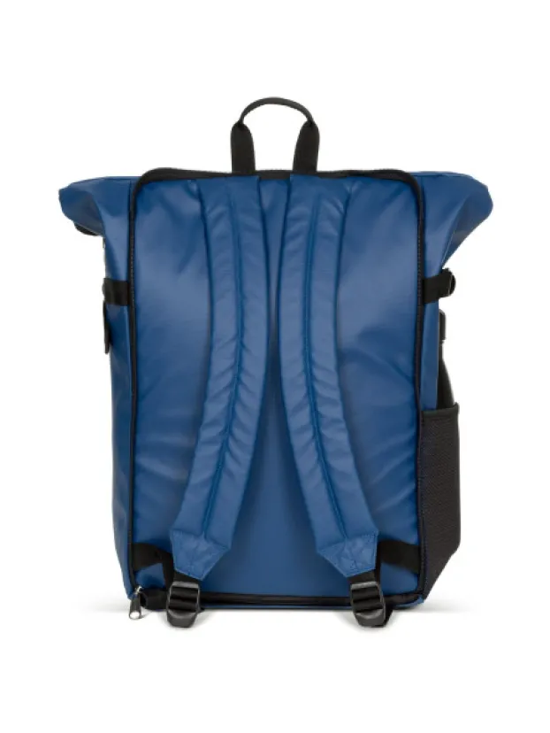 Sale Maclo Bike Sac À Dos Cartable Scolaire|Sacs À Dos