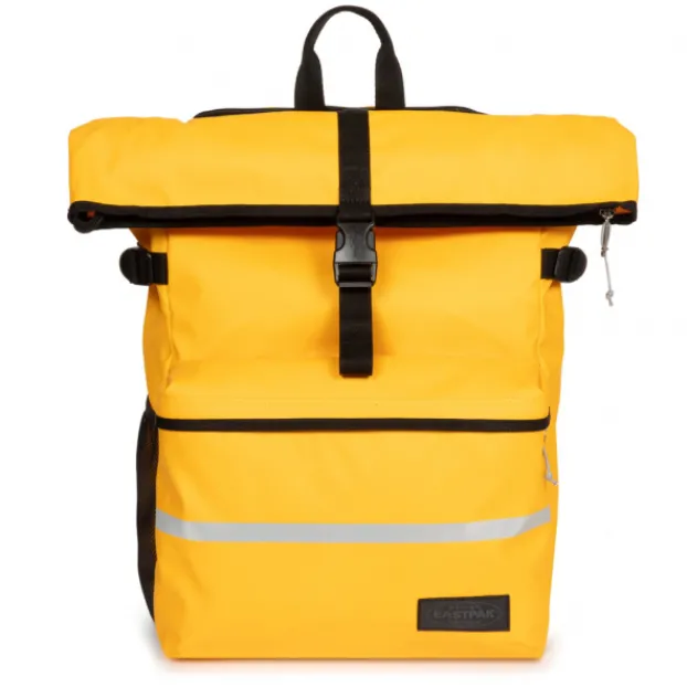 Shop Maclo Bike Sac À Dos Cartable Scolaire|Sacs À Dos