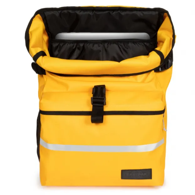 Shop Maclo Bike Sac À Dos Cartable Scolaire|Sacs À Dos