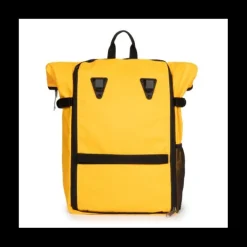 Shop Maclo Bike Sac À Dos Cartable Scolaire|Sacs À Dos
