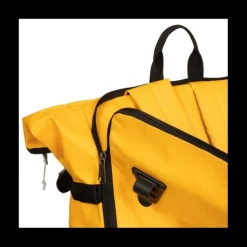 Shop Maclo Bike Sac À Dos Cartable Scolaire|Sacs À Dos