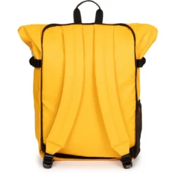 Shop Maclo Bike Sac À Dos Cartable Scolaire|Sacs À Dos