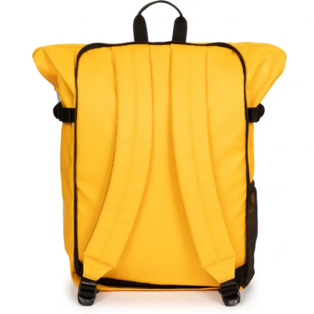 Shop Maclo Bike Sac À Dos Cartable Scolaire|Sacs À Dos