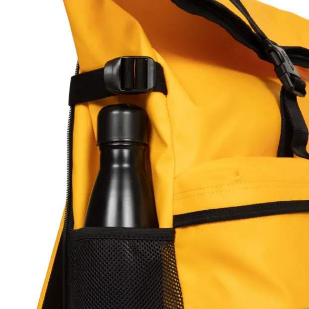 Shop Maclo Bike Sac À Dos Cartable Scolaire|Sacs À Dos