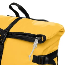 Shop Maclo Bike Sac À Dos Cartable Scolaire|Sacs À Dos