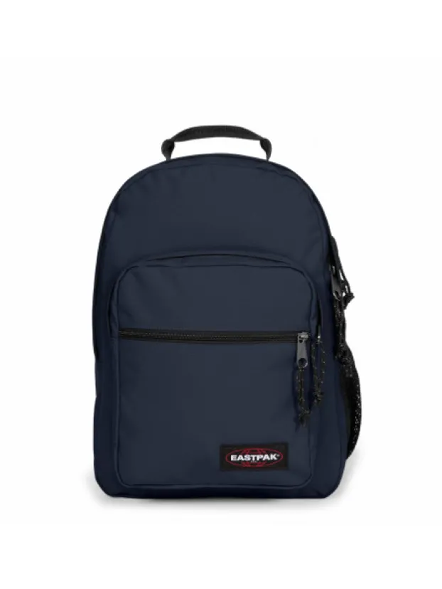 Cheap Morius Sac À Dos Cartable Scolaire|Sacs À Dos