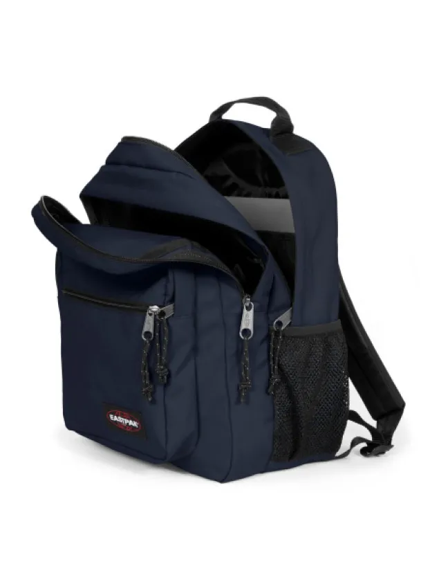 Cheap Morius Sac À Dos Cartable Scolaire|Sacs À Dos