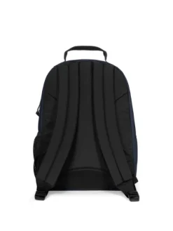 Cheap Morius Sac À Dos Cartable Scolaire|Sacs À Dos