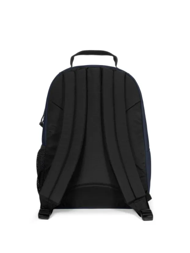Cheap Morius Sac À Dos Cartable Scolaire|Sacs À Dos