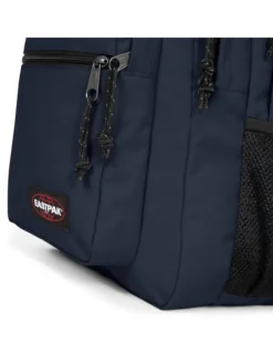 Cheap Morius Sac À Dos Cartable Scolaire|Sacs À Dos
