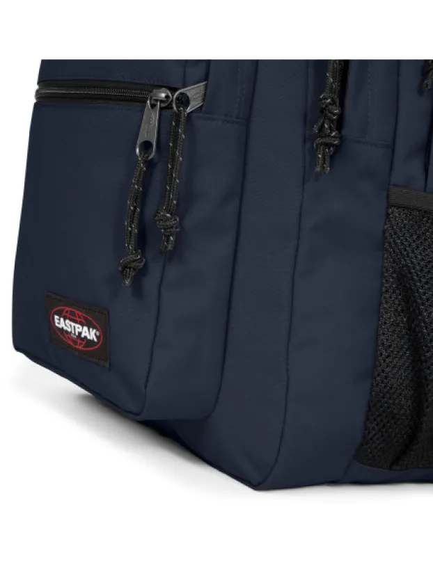 Cheap Morius Sac À Dos Cartable Scolaire|Sacs À Dos