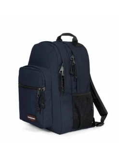 Cheap Morius Sac À Dos Cartable Scolaire|Sacs À Dos