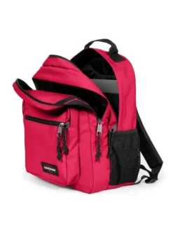 Shop Morius Sac À Dos Cartable Scolaire|Sacs À Dos