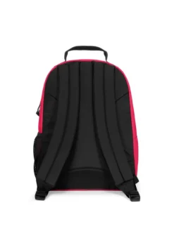 Shop Morius Sac À Dos Cartable Scolaire|Sacs À Dos