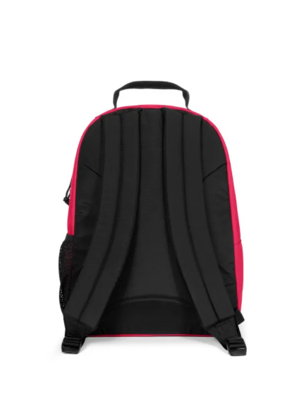 Shop Morius Sac À Dos Cartable Scolaire|Sacs À Dos