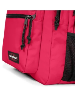 Shop Morius Sac À Dos Cartable Scolaire|Sacs À Dos