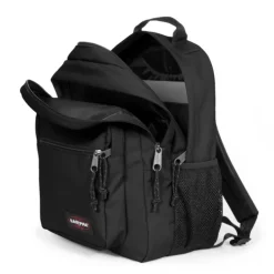 Sale Morius Sac À Dos Cartable Scolaire|Sac Business