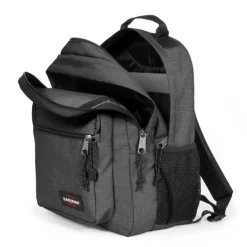 Best Sale Morius Sac À Dos Cartable Scolaire|Sac Business