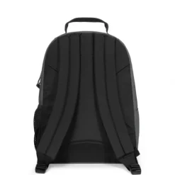 Best Sale Morius Sac À Dos Cartable Scolaire|Sac Business