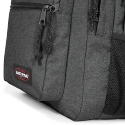 Best Sale Morius Sac À Dos Cartable Scolaire|Sac Business