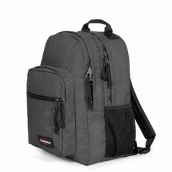 Best Sale Morius Sac À Dos Cartable Scolaire|Sac Business