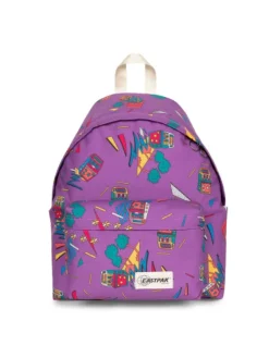 Best Sale Padded - Sac À Dos Cartable Scolaire|Sacs À Dos